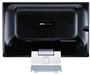 BenQ E2200HD