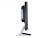 BenQ E2200HD