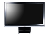 BenQ E2200HD
