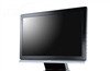 BenQ E2200HD
