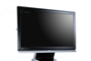 BenQ E2200HD