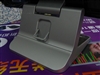 BenQ E2200HD