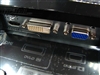 BenQ E2200HD
