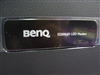 BenQ E2200HD