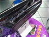 BenQ E2200HD