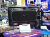 BenQ E2200HD
