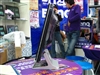 BenQ E2200HD