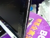 BenQ E2200HD