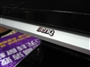 BenQ E2200HD