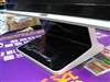 BenQ E2200HD
