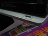BenQ E2200HD