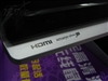 BenQ E2200HD