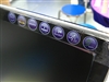 BenQ E2200HD