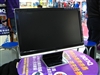 BenQ E2200HD