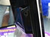 BenQ E2200HD