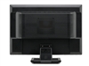 AOC 2216Vw