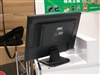 AOC 2216Vw