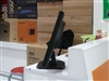 AOC 2216Vw