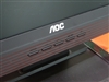 AOC 2216Vw