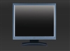 HPC LA760