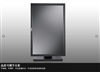 DELL UltraSharp 2209WA