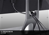 DELL UltraSharp 2209WA