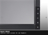 DELL UltraSharp 2209WA
