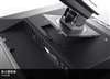 DELL UltraSharp 2209WA