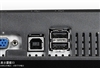 DELL UltraSharp 2209WA