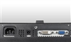 DELL UltraSharp 2209WA