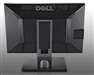 DELL UltraSharp 2209WA
