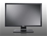 DELL UltraSharp 2209WA