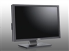DELL UltraSharp 2209WA