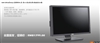 DELL UltraSharp 2209WA