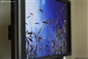 DELL UltraSharp 2209WA