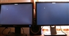 DELL UltraSharp 2209WA