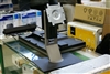 DELL UltraSharp 2209WA