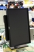 DELL UltraSharp 2209WA