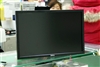 DELL UltraSharp 2209WA