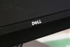 DELL UltraSharp 2209WA