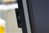 DELL UltraSharp 2209WA