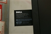 DELL UltraSharp 2209WA