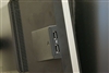 DELL UltraSharp 2209WA