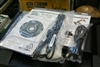 DELL UltraSharp 2209WA