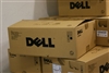 DELL UltraSharp 2209WA