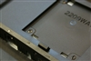 DELL UltraSharp 2209WA