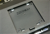 DELL UltraSharp 2209WA