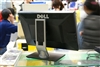 DELL UltraSharp 2209WA