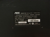 AOC 912Sw+