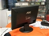 AOC 912Sw+